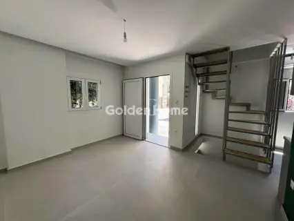 Floor Maisonette 97m<sup>2</sup> for sale photo 28