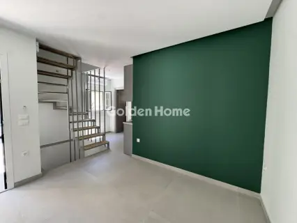 Floor Maisonette 97m<sup>2</sup> for sale photo 5535869