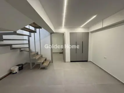 Floor Maisonette 97m<sup>2</sup> for sale photo 24