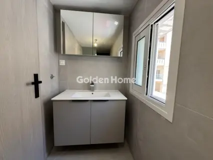 Floor Maisonette 97m<sup>2</sup> for sale photo 30