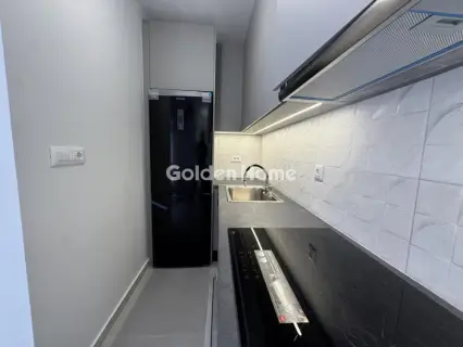 Floor Maisonette 97m<sup>2</sup> for sale photo 5535865