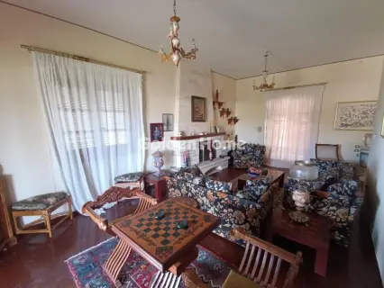 House 296m<sup>2</sup> for sale photo 3
