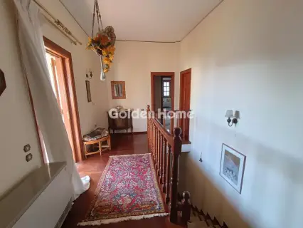 House 296m<sup>2</sup> for sale photo 10
