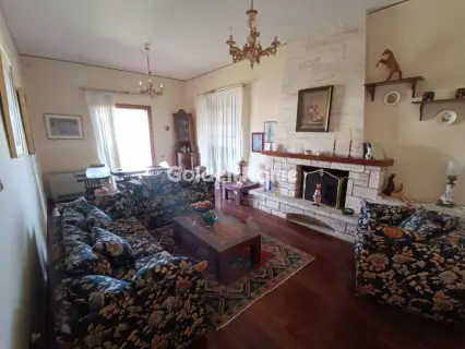 House 296m<sup>2</sup> for sale photo 1