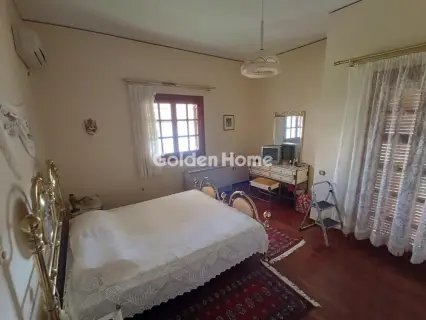 House 296m<sup>2</sup> for sale photo 18