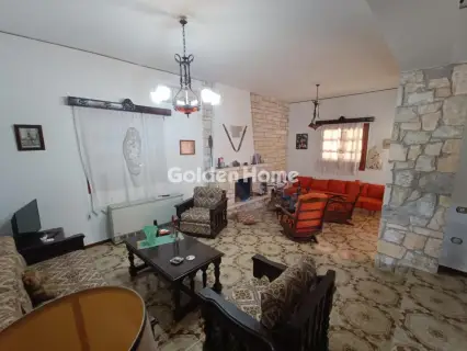 Golden Home Property Image