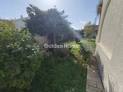 House 296m<sup>2</sup> for sale photo 29