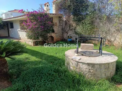 House 296m<sup>2</sup> for sale photo 30