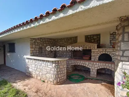 House 296m<sup>2</sup> for sale photo 27