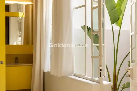 Διαμέρισμα 105τ.μ. προς πώληση φωτογραφία 1