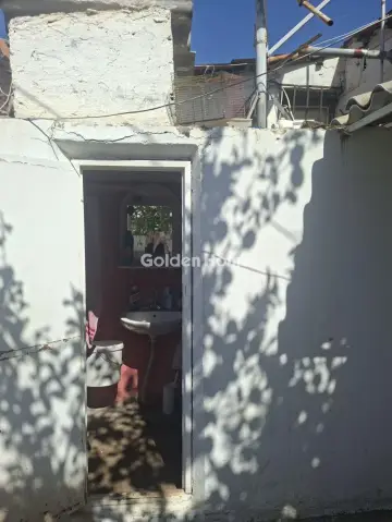 Διαμέρισμα 63τ.μ. προς πώληση φωτογραφία 28