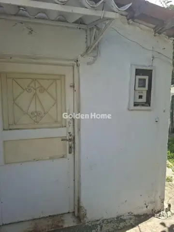 Διαμέρισμα 63τ.μ. προς πώληση φωτογραφία 21