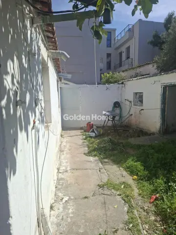 Διαμέρισμα 63τ.μ. προς πώληση φωτογραφία 22