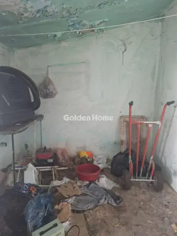 Διαμέρισμα 63τ.μ. προς πώληση φωτογραφία 23