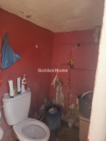 Διαμέρισμα 63τ.μ. προς πώληση φωτογραφία 24