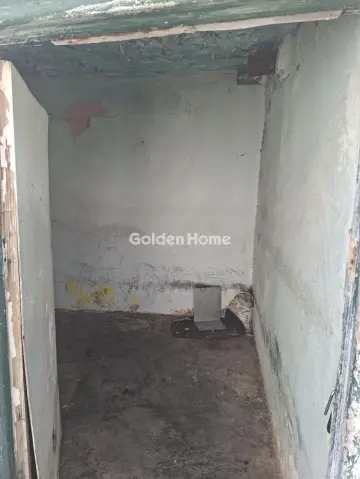 Διαμέρισμα 63τ.μ. προς πώληση φωτογραφία 27