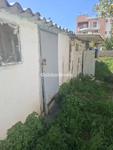 Διαμέρισμα 63τ.μ. προς πώληση φωτογραφία 34