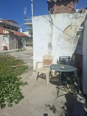 Διαμέρισμα 63τ.μ. προς πώληση φωτογραφία 42