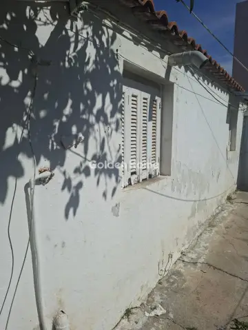 Διαμέρισμα 63τ.μ. προς πώληση φωτογραφία 32