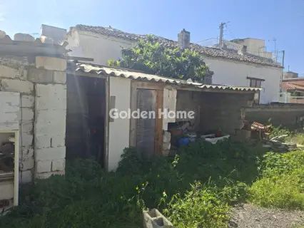 Διαμέρισμα 63τ.μ. προς πώληση φωτογραφία 36