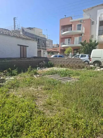 Διαμέρισμα 63τ.μ. προς πώληση φωτογραφία 30