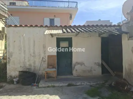 Διαμέρισμα 63τ.μ. προς πώληση φωτογραφία 29