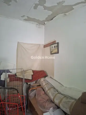Apartment 63m<sup>2</sup> for sale photo 38