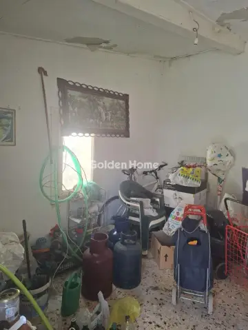 Διαμέρισμα 63τ.μ. προς πώληση φωτογραφία 37