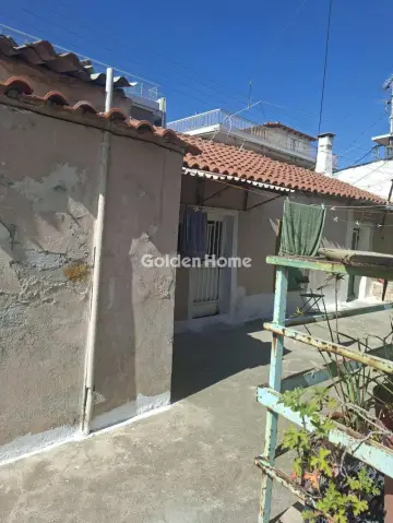 Διαμέρισμα 63τ.μ. προς πώληση φωτογραφία 26