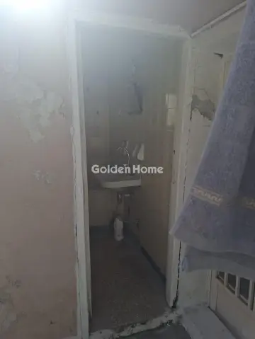 Διαμέρισμα 63τ.μ. προς πώληση φωτογραφία 25