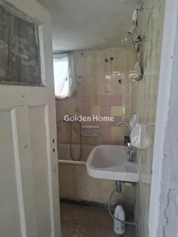 Apartment 63m<sup>2</sup> for sale photo 20