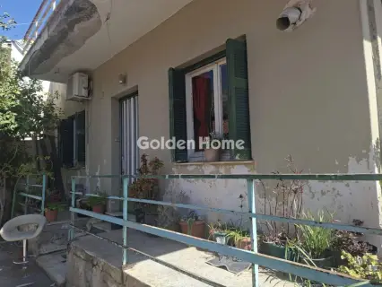 Διαμέρισμα 63τ.μ. προς πώληση φωτογραφία 35