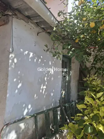 Διαμέρισμα 63τ.μ. προς πώληση φωτογραφία 40