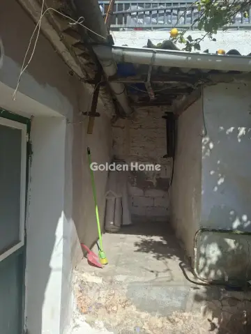 Διαμέρισμα 63τ.μ. προς πώληση φωτογραφία 41