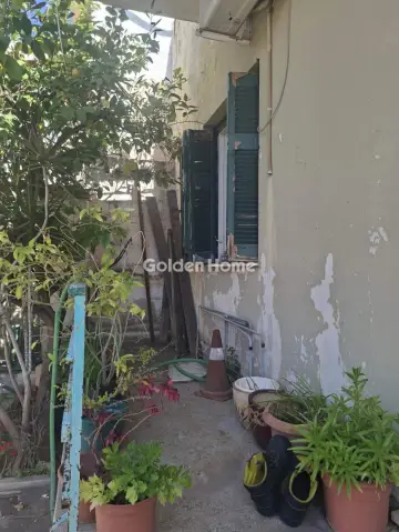 Apartment 63m<sup>2</sup> for sale photo 39