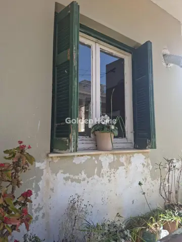 Διαμέρισμα 63τ.μ. προς πώληση φωτογραφία 33