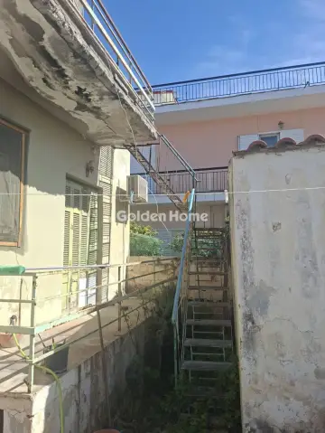 Διαμέρισμα 63τ.μ. προς πώληση φωτογραφία 43