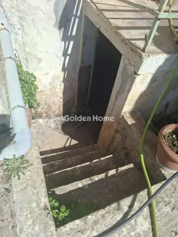 Διαμέρισμα 63τ.μ. προς πώληση φωτογραφία 5336472