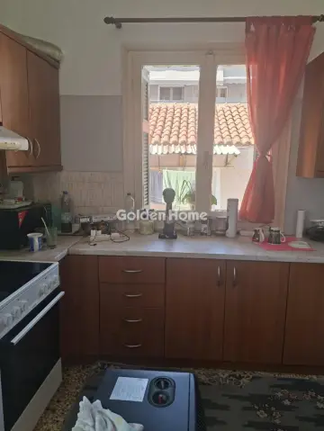 Διαμέρισμα 63τ.μ. προς πώληση φωτογραφία 6