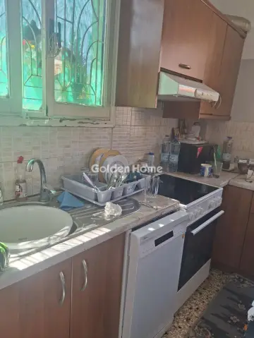 Διαμέρισμα 63τ.μ. προς πώληση φωτογραφία 5