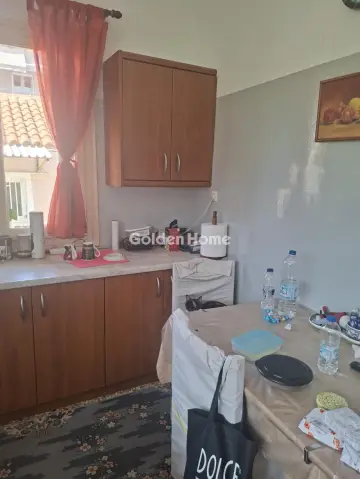 Διαμέρισμα 63τ.μ. προς πώληση φωτογραφία 4