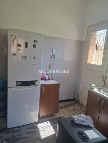 Διαμέρισμα 63τ.μ. προς πώληση φωτογραφία 3