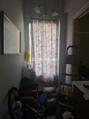 Διαμέρισμα 63τ.μ. προς πώληση φωτογραφία 7