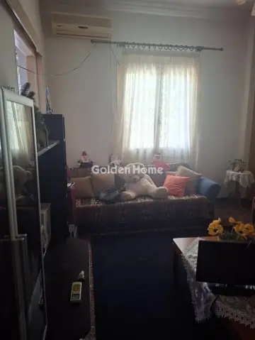 Διαμέρισμα 63τ.μ. προς πώληση φωτογραφία 2