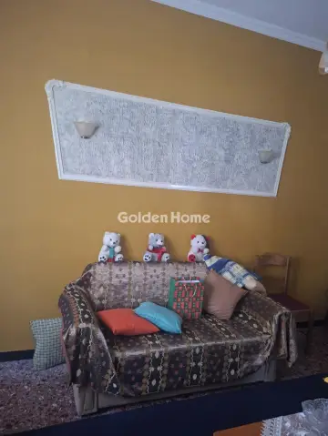 Διαμέρισμα 63τ.μ. προς πώληση φωτογραφία 8