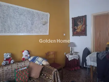 Διαμέρισμα 63τ.μ. προς πώληση φωτογραφία 9