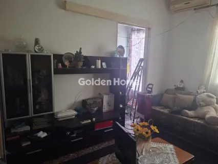 Διαμέρισμα 63τ.μ. προς πώληση φωτογραφία 1