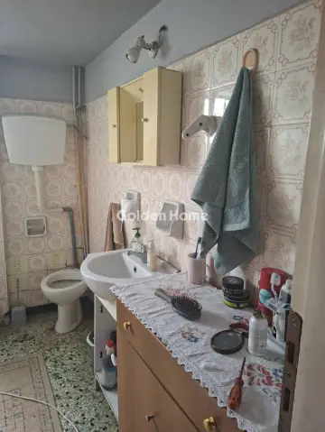Apartment 63m<sup>2</sup> for sale photo 17