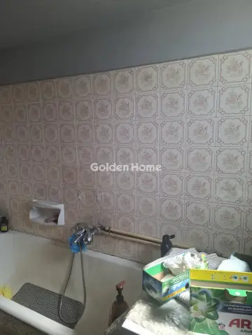 Διαμέρισμα 63τ.μ. προς πώληση φωτογραφία 19