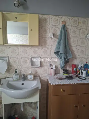 Διαμέρισμα 63τ.μ. προς πώληση φωτογραφία 18